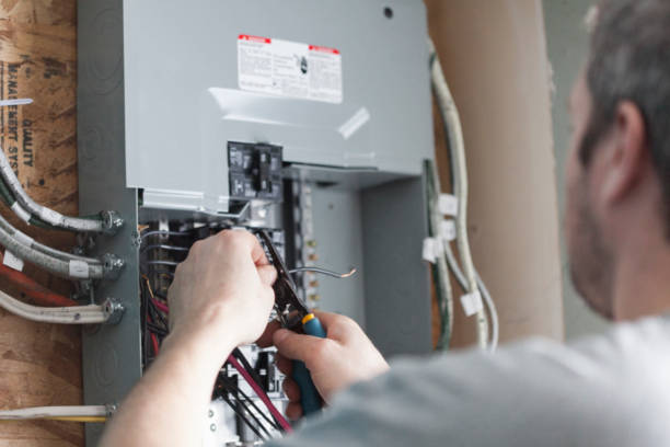 Best Electrical Safety Inspections  in Brookmont, MD